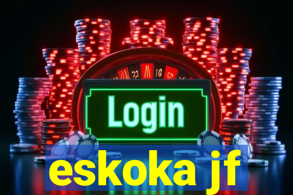 eskoka jf